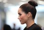 Meghan Markle planeja tirar apenas três meses de licença-maternidade
