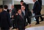 Os atos infantis de Carlos Bolsonaro nas redes sociais não são simples caneladas