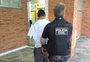 Preso suspeito de cometer ao menos 15 assaltos a ônibus em Porto Alegre