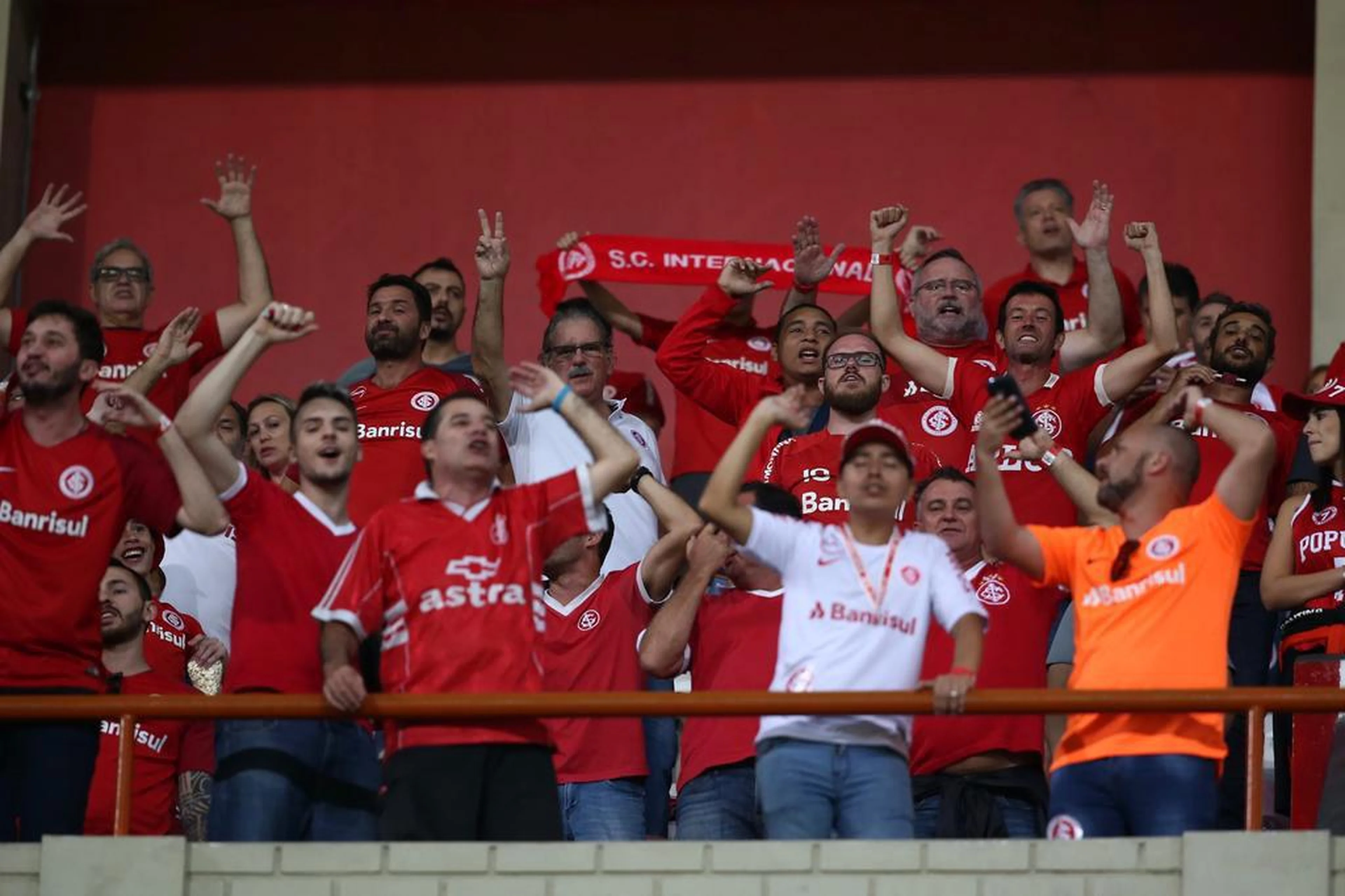 Jefferson Botega/Agencia RBS