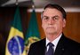 Governo espera economia de no mínimo R$ 800 bilhões com reforma da Previdência, diz Bolsonaro