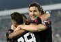 River Plate vence Palestino fora de casa e se classifica no grupo do Inter