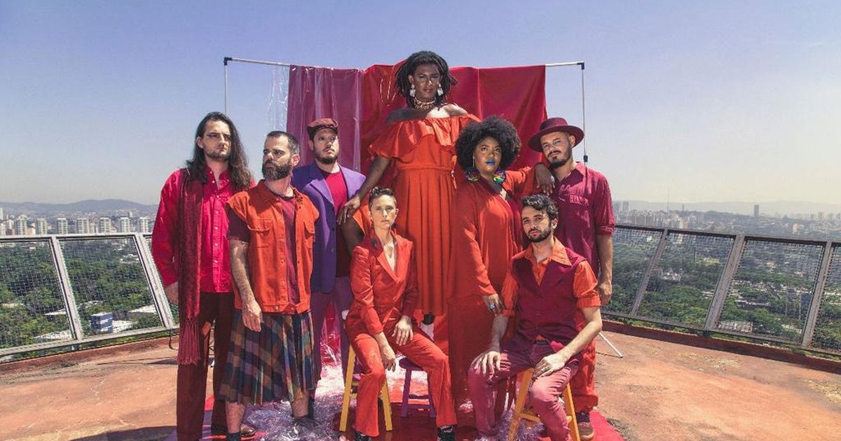 Get Apos Passar Por Mais De 20 Paises Liniker E Os Caramelows Trazem Sua Turne A Porto Alegre Gauchazh Desktop Wallpaper Wallpaper Apos Passar Por Mais De 20 Paises Liniker E Os Caramelows Trazem Sua Turne A Porto Alegre Gauchazh For Android Free