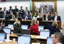 Exigências de deputados do centrão podem reduzir em R$ 228,5 bilhões economia da reforma da Previdência
