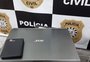 Professor é afastado por suspeita de abuso sexual de jovens na Região Central