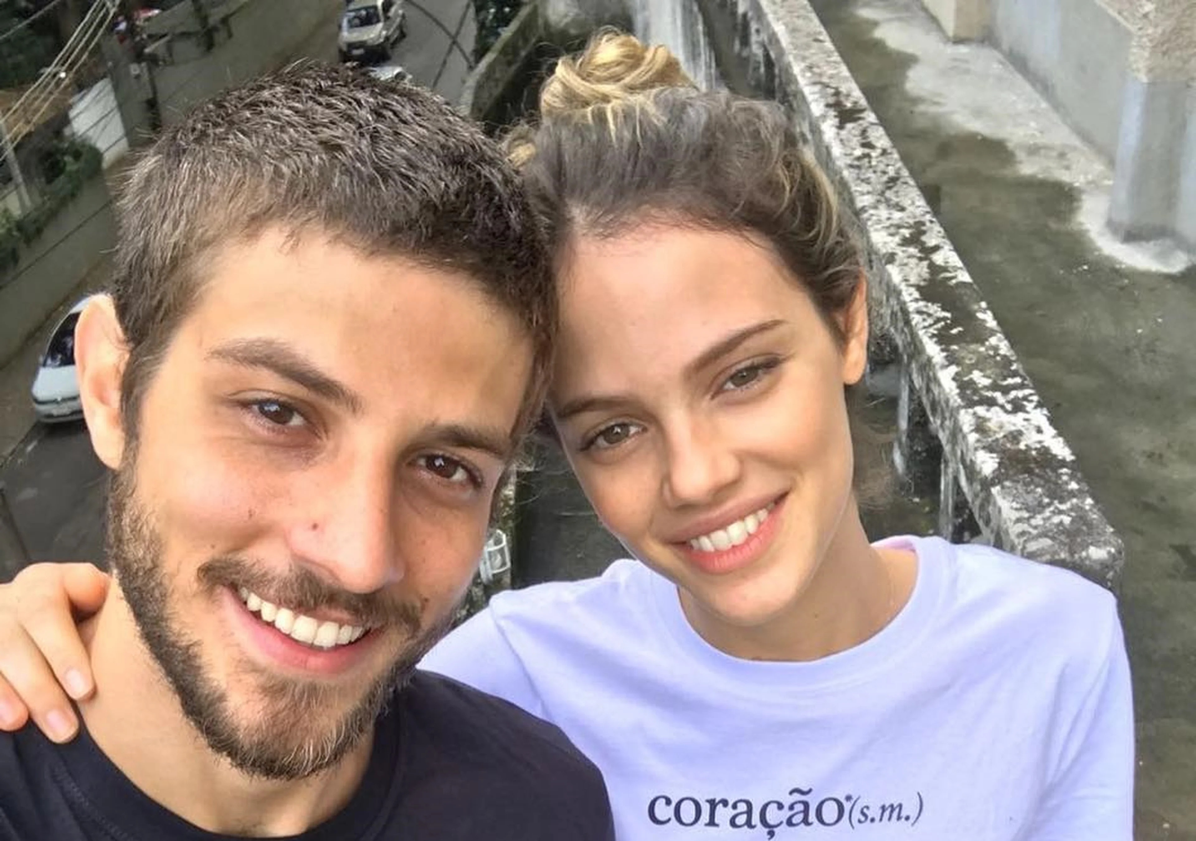 Reprodução/Instagram