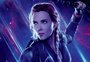 Marvel anuncia títulos e datas de 10 novos filmes, que chegam aos cinemas até 2023