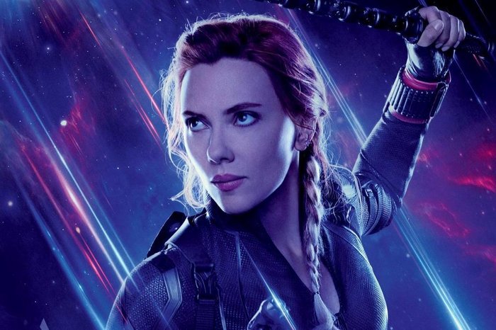 Marvel Studios / Divulgação
