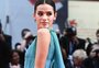 Famosas saem em defesa de Bruna Marquezine após comentário de Danilo Gentili