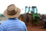 Chances de recursos extras para agricultura familiar são mínimas