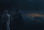 "Game of Thrones": entenda por que os últimos episódios da série estão tão escuros