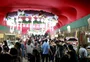 Prevista inicialmente para maio, Festa da Colônia é adiada em Gramado