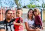 De 257 escolas, 236 têm fila de espera para Educação Infantil em Porto Alegre