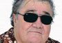 Morre compositor de "Entre Tapas e Beijos", hit de Leandro e Leonardo