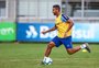 Grêmio pode ter reforço de antigo titular contra o Athletico-PR no sábado