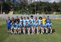 Grêmio goleia a Portuguesa e avança às oitavas de final no Brasileirão Feminino A2