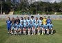 Grêmio vence Atlético-MG e encaminha classificação às oitavas da Série A2 do Brasileirão Feminino