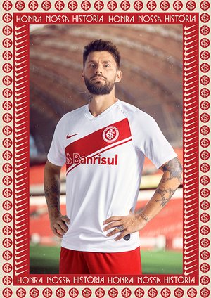 Divulgação / Nike