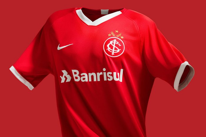 Divulgação / Inter