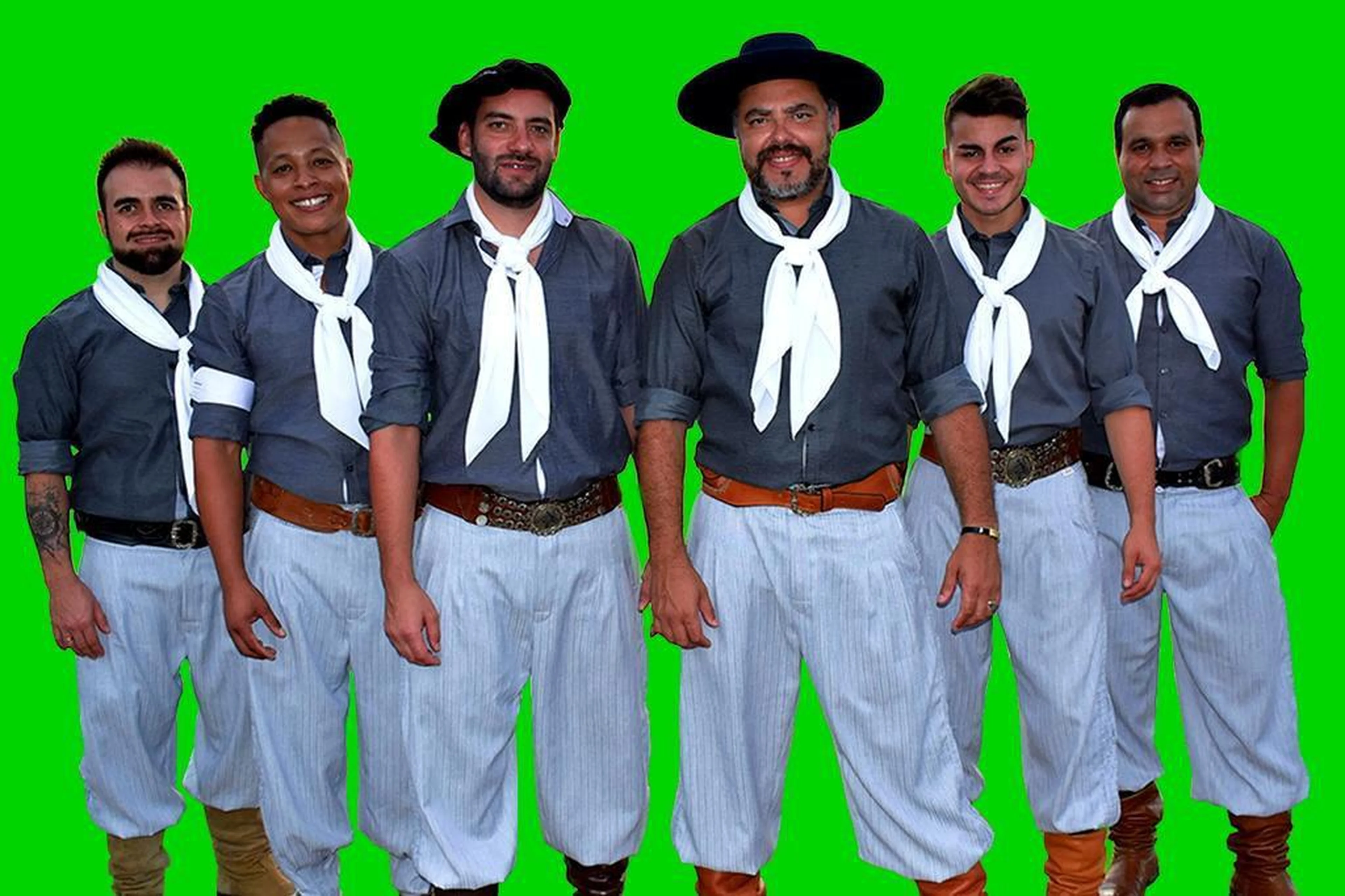 Divulgação/Divulgação