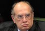 Para Gilmar Mendes, julgamento do STF não deve ter efeito dominó sobre a Lava-Jato