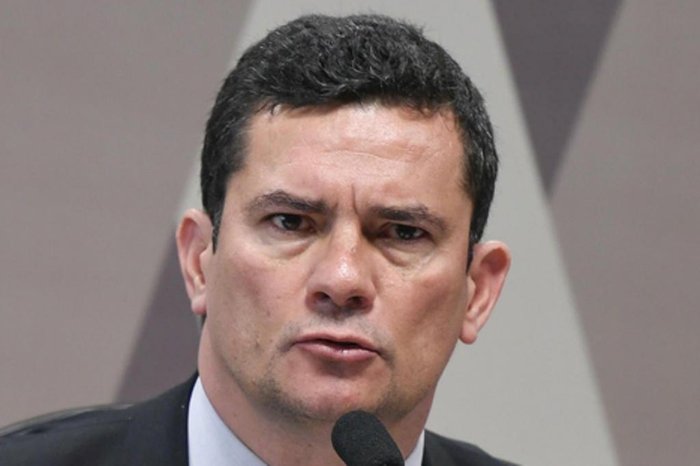 Geraldo Magela / Agência Senado