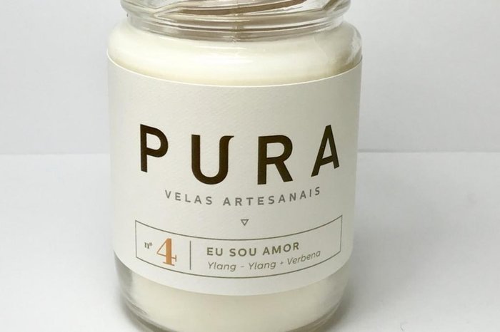 Divulgação / Divulgação