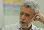 Educador português avalia papel do professor 