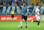 Colunistas opinam: Maicon deve voltar ao time do Grêmio contra o Flamengo? 