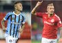 Por que Grêmio e Inter ainda não conquistaram o Brasileirão de pontos corridos?