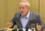 Perguntas e respostas sobre a denúncia da Lava-Jato contra Lula rejeitada pela Justiça