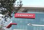 Caixa pede que Justiça decrete falência da Odebrecht, diz agência de notícias