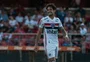 Em conversa nas redes sociais, Alexandre Pato explica por que não voltou ao Inter em 2020: "Não era o momento"