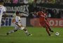 Inter não perdia por dois gols há exatos três meses