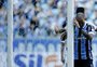 Renato, chegou a hora de Tardelli no Grêmio