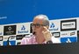 Vice do Grêmio confirma possibilidade de perder Everton e Kannemann