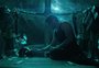 "Vingadores: Ultimato" quebra recorde com bilheteria de 1,2 bilhão de dólares