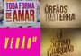 Descubra o que vai acontecer nas novelas na próxima semana, dos dias 29 de abril a 4 de maio