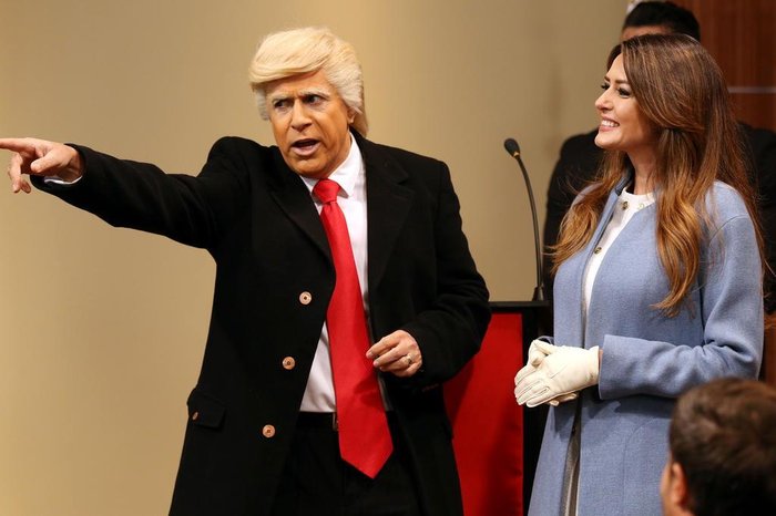 Edu Viana / Divulgação