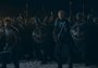 "Game of Thrones": episódio da Batalha de Winterfell destaca personagens femininas