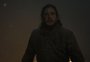 "Game of Thrones": memes sobre Batalha de Winterfell foram da ansiedade por mortes à dificuldade de enxergar cenas
