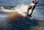 Campeonato Gaúcho de Wakeboard reúne gerações do esporte na Ilha dos Marinheiros