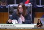 Escola sem Partido: deputada defende gravação em sala de aula e diz que alunos são doutrinados com “o que não presta”
