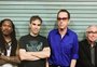 Dead Kennedys apaga post sobre cancelamento de shows no Brasil