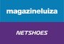 Magazine Luiza fecha compra do site Netshoes por R$ 244 milhões