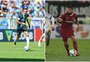 Veja os desempenhos dos times reservas de Grêmio, Inter e outros candidatos ao título do Brasileirão em 2019