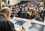 Vereadores aprovam atualização do IPTU de Porto Alegre