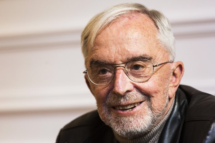 Mateus Bruxel / Agência RBS