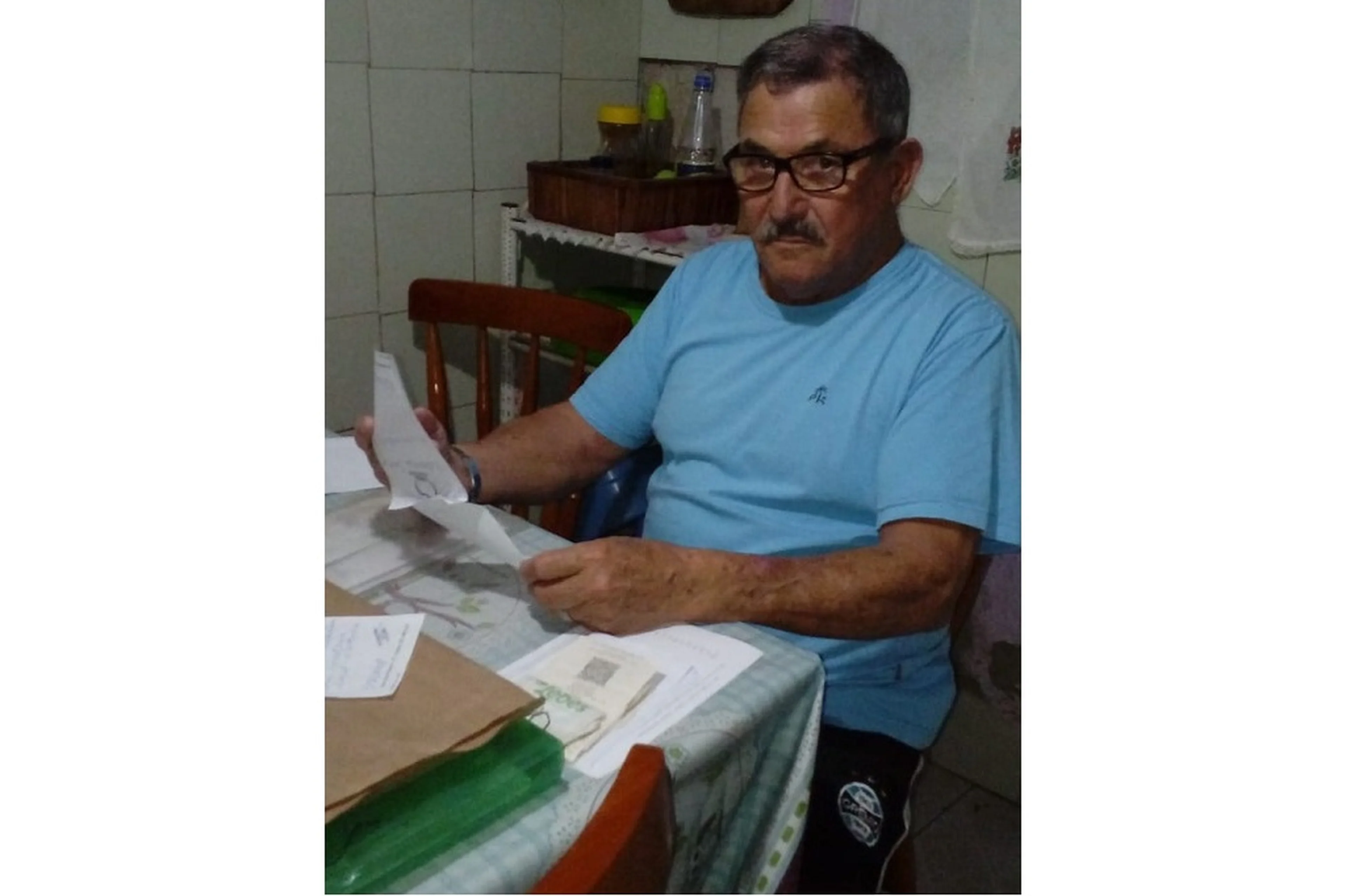 LeitorDG/Arquivo Pessoal