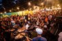 Portal Dona Irena , quintal , Porto Alegre , Tristeza , Zona Sul , Guaíba , festival , música , banda , evento